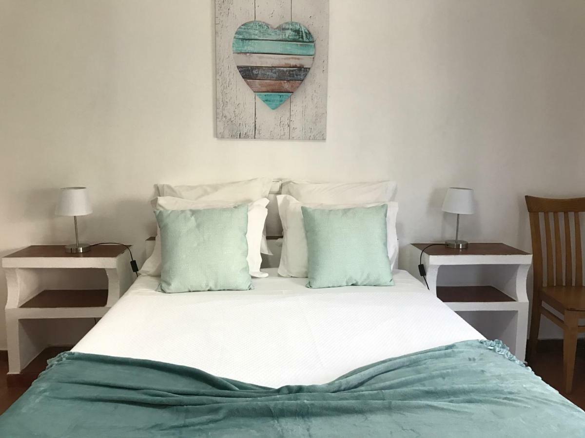 Breezy Nest By Ithouse Albufeira