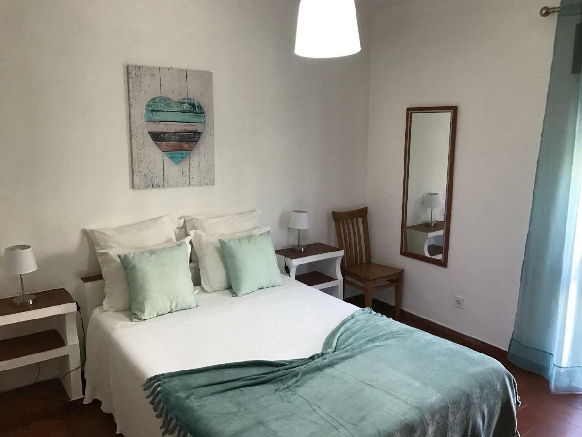 Breezy Nest By Ithouse Apartamento